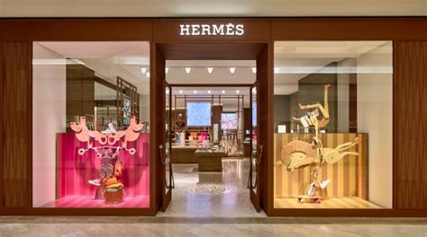 hermes report|annual report Hermes 2022.